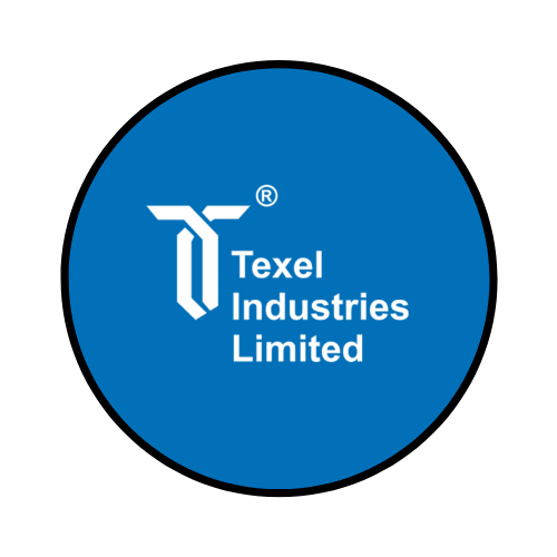 Texal Industries